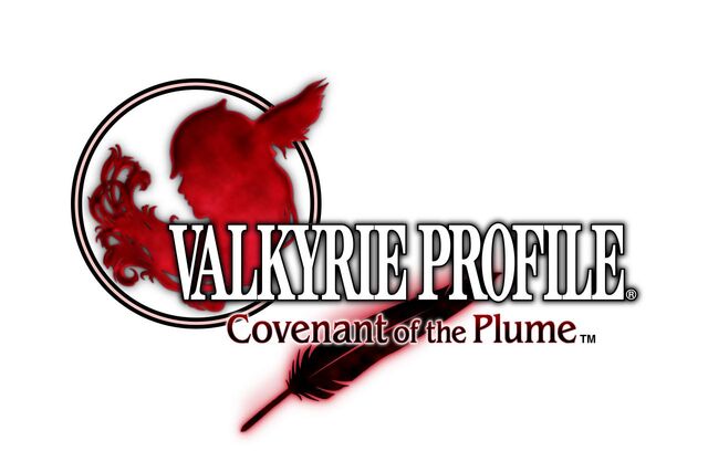 Fichier:01785740-photo-valkyrie-profile-covenant-of-the-plume.jpg
