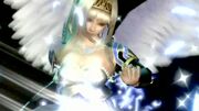 Valkyrie VP2.jpg