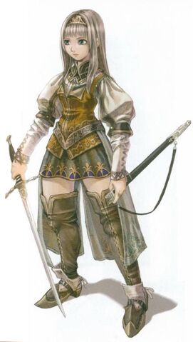 Fichier:Alicia 2.jpg
