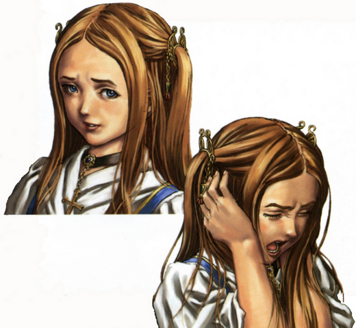 Fichier:Millia3.png
