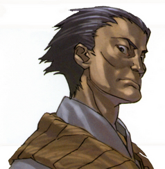 Magnus