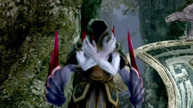 Fichier:Revenant.jpg