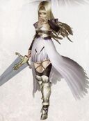 Valkyrie.jpg
