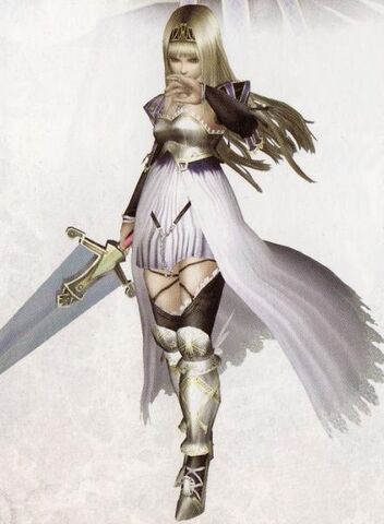 Fichier:Valkyrie.jpg