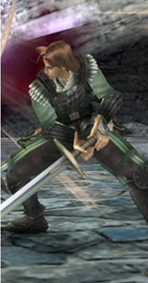 Gerald2.png