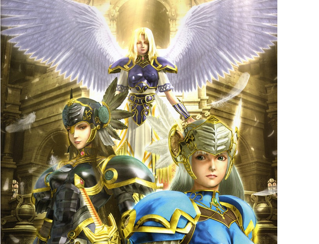 Fichier:Valkyrie 2.png