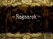 Ragnarok.jpg