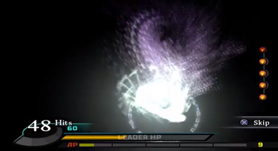 Silmeria388238.png