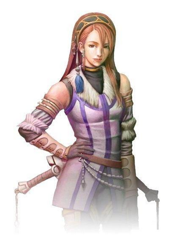 Fichier:Natalia1.png