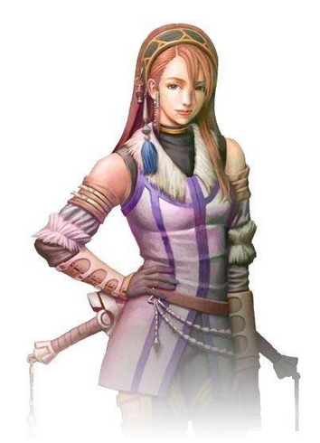 Natalia1.png