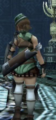 Sophalla2.png
