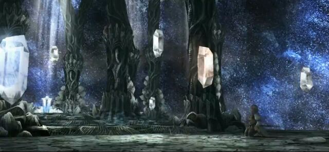 Fichier:Sommet d'Yggdrasil.jpg