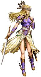 Silmeria.jpg