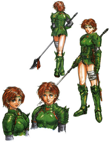 Fichier:Vp-aelia1.jpg