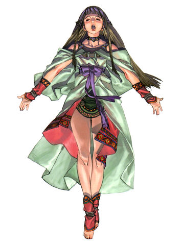 Fichier:Shiho.jpg