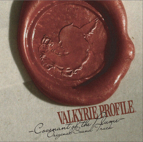 Fichier:Valkyrie-profile-covenant-of-the-plume-ost.jpg