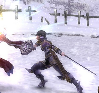 Leone combat.png