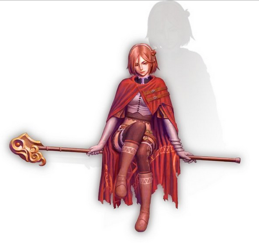 Fichier:Lieselotte02.png