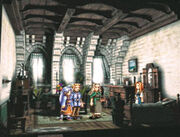 CrellMonferaigne4.jpg