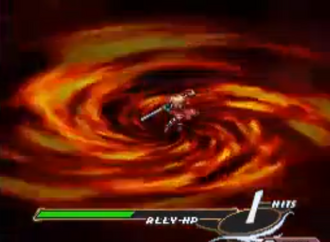 Firestorm.png