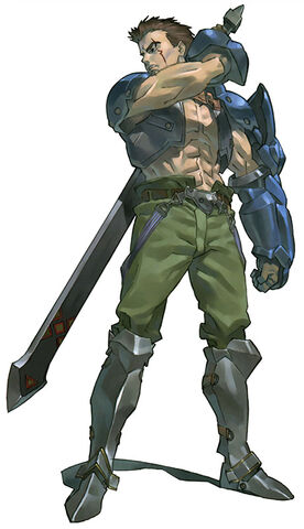 Fichier:Arngrim VP1.jpg