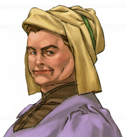 Fichier:Geena.png