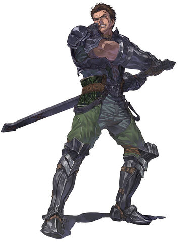 Fichier:Arngrim.jpg