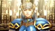 Valkyrie Lenneth.jpg
