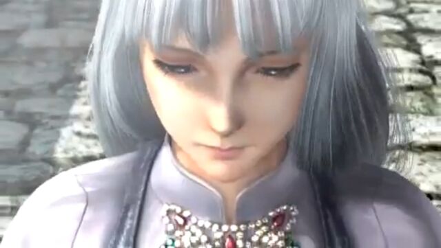 Fichier:Meryl.jpg