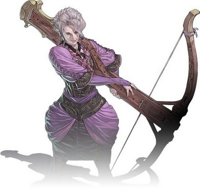 Reinhilde.png