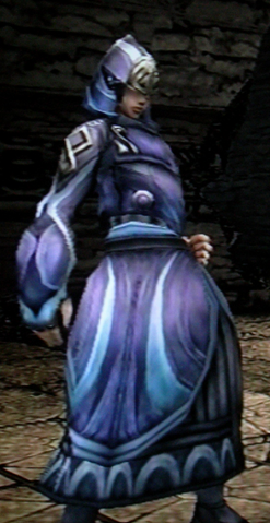 Fichier:Alm2.png