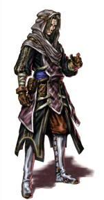 Lockswell07.png