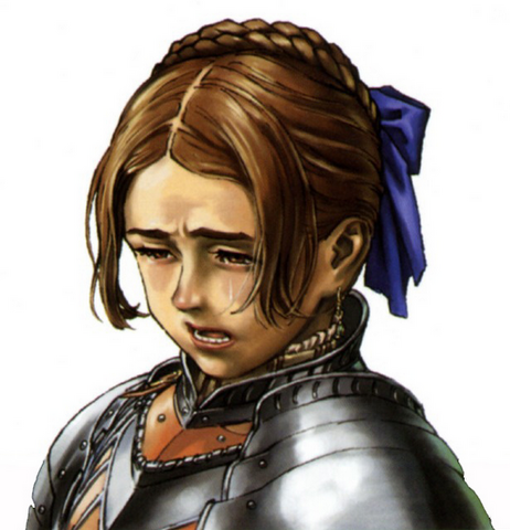 Fichier:Celia3.png