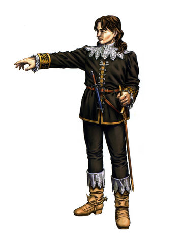 Fichier:Belenus.jpg