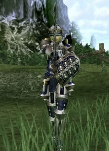 Fichier:Tyrith2.png