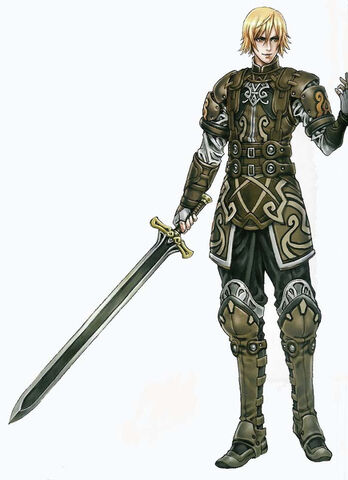 Fichier:Roland.jpg