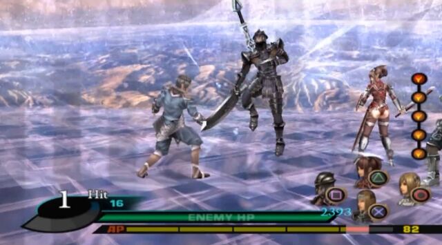 Fichier:Bifrost Combat.jpg