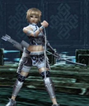Shakon2.png