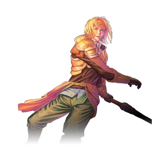 Fichier:Ancel23.png