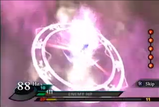 Maleficentarm.png