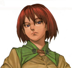 Claire.png