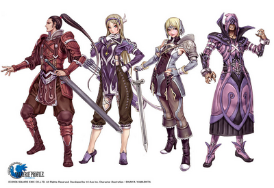 Einherjar910020.png