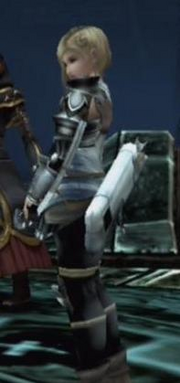 Silmeria12.png