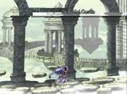 Celestial Castle.jpg