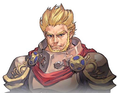 Heugoe.png