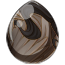 Steel Pegasus Egg