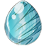 Sandcastles Pegasus Egg