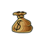Money Egg