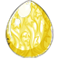 Sunlight Egg