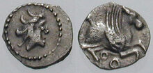 Burgos 874cf.jpg